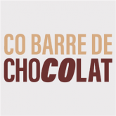co-barre-logo_GEzCxMhqDXI4ZloE_1759400597.png
