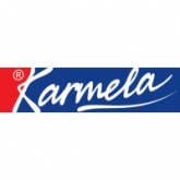 karmela2000_logo_bnu8O7kDPPJNStag_1759399463.png