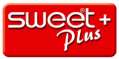 sveet_plus_y6PetxgKkD3WNEqX_1366796295_G34OjyoIt0wc3uTY_1366889835.png