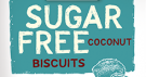 SUGAR-FREE-Coconut-100g-640px-1_g7dDJxMIEPiEJbrG_1647340104.png