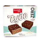 Zerо шугар Чудо 100гр криспи