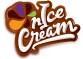 nIce-cream-logo_8sXlj0lgt5gkkEX7_1521559364.jpg