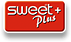 sweet__b7RTu4MMJK6Ndx55_1414150353.png